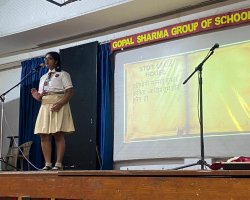 Hindi-interhouse-elocution-competition24-25